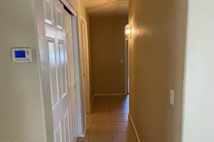 8949 W Kathleen Rd, Peoria, AZ 85382 - Photo 15