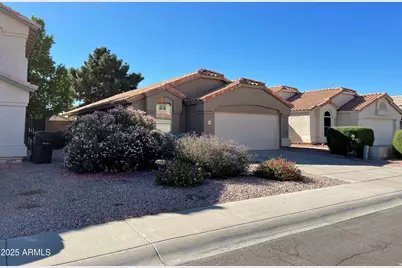 8949 W Kathleen Road, Peoria, AZ 85382 - Photo 3