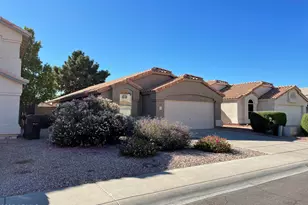 8949 W Kathleen Rd, Peoria, AZ 85382 - Photo 3