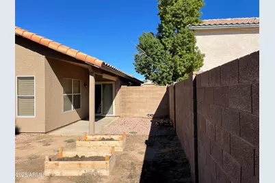 8949 W Kathleen Road, Peoria, AZ 85382 - Photo 25