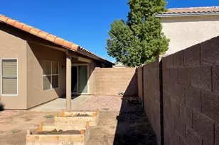 8949 W Kathleen Rd, Peoria, AZ 85382 - Photo 25
