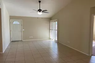 8949 W Kathleen Rd, Peoria, AZ 85382 - Photo 5