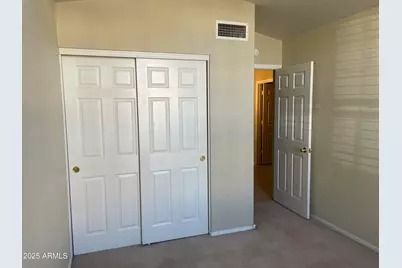 8949 W Kathleen Road, Peoria, AZ 85382 - Photo 23