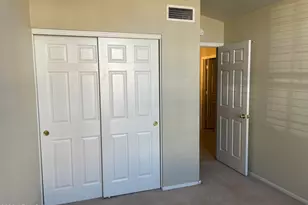 8949 W Kathleen Rd, Peoria, AZ 85382 - Photo 23