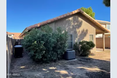 8949 W Kathleen Road, Peoria, AZ 85382 - Photo 27