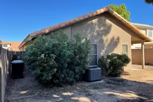 8949 W Kathleen Rd, Peoria, AZ 85382 - Photo 27