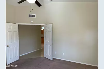 8949 W Kathleen Road, Peoria, AZ 85382 - Photo 9