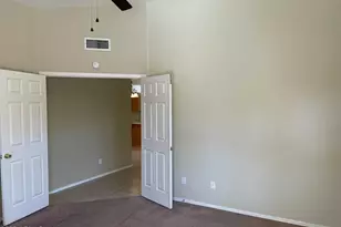 8949 W Kathleen Rd, Peoria, AZ 85382 - Photo 9