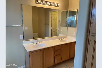 8949 W Kathleen Road, Peoria, AZ 85382 - Photo 11