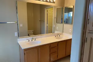 8949 W Kathleen Rd, Peoria, AZ 85382 - Photo 11
