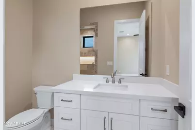 28929 N 161st Place, Scottsdale, AZ 85262 - Photo 49