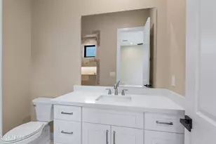 28929 N 161st Pl, Scottsdale, AZ 85262 - Photo 49