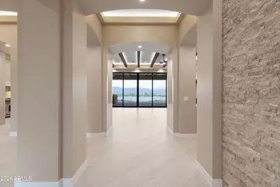 28929 N 161st Place, Scottsdale, AZ 85262 - Photo 17