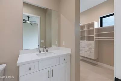 28929 N 161st Place, Scottsdale, AZ 85262 - Photo 45