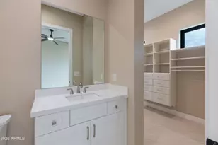 28929 N 161st Pl, Scottsdale, AZ 85262 - Photo 45