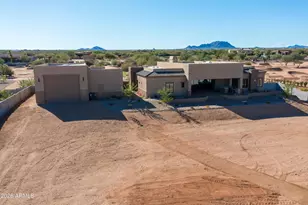 28929 N 161st Pl, Scottsdale, AZ 85262 - Photo 89