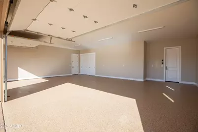 28929 N 161st Place, Scottsdale, AZ 85262 - Photo 71