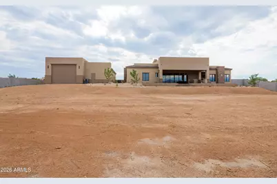 28929 N 161st Place, Scottsdale, AZ 85262 - Photo 69