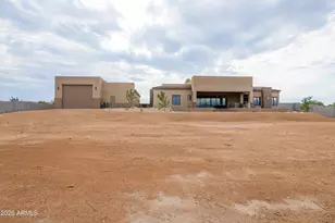 28929 N 161st Pl, Scottsdale, AZ 85262 - Photo 69