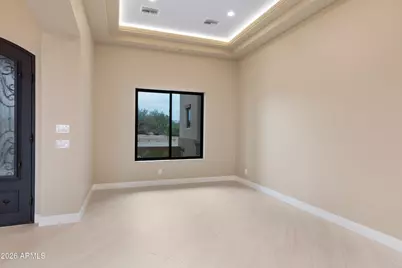 28929 N 161st Place, Scottsdale, AZ 85262 - Photo 19
