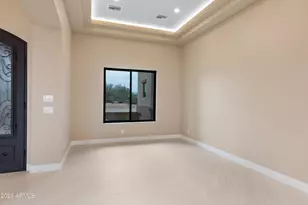 28929 N 161st Pl, Scottsdale, AZ 85262 - Photo 19