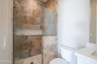 28929 N 161st Place, Scottsdale, AZ 85262 - Photo 77
