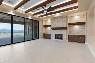 28929 N 161st Place, Scottsdale, AZ 85262 - Photo 3