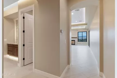 28929 N 161st Place, Scottsdale, AZ 85262 - Photo 33