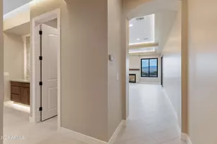 28929 N 161st Pl, Scottsdale, AZ 85262 - Photo 33