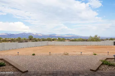 28929 N 161st Place, Scottsdale, AZ 85262 - Photo 65