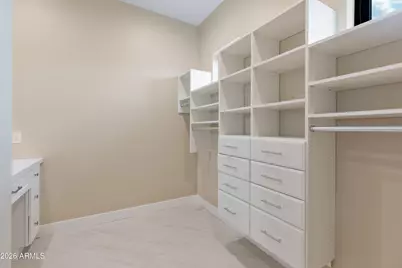 28929 N 161st Place, Scottsdale, AZ 85262 - Photo 47