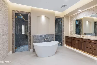28929 N 161st Place, Scottsdale, AZ 85262 - Photo 9