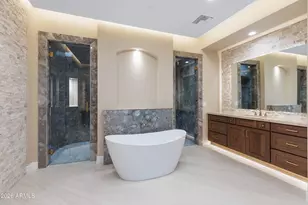 28929 N 161st Pl, Scottsdale, AZ 85262 - Photo 9