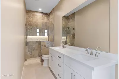 28929 N 161st Place, Scottsdale, AZ 85262 - Photo 55