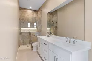 28929 N 161st Pl, Scottsdale, AZ 85262 - Photo 55
