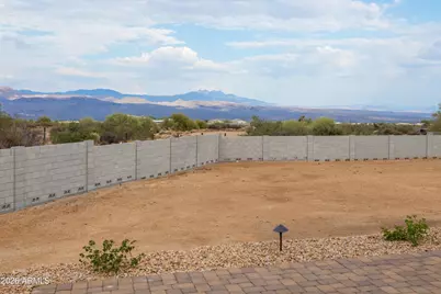 28929 N 161st Place, Scottsdale, AZ 85262 - Photo 67