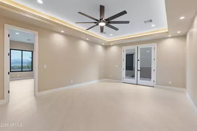 28929 N 161st Place, Scottsdale, AZ 85262 - Photo 51