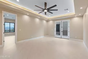 28929 N 161st Pl, Scottsdale, AZ 85262 - Photo 51