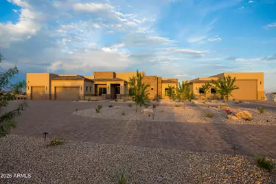 28929 N 161st Place, Scottsdale, AZ 85262 - Photo 15