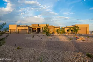 28929 N 161st Pl, Scottsdale, AZ 85262 - Photo 15