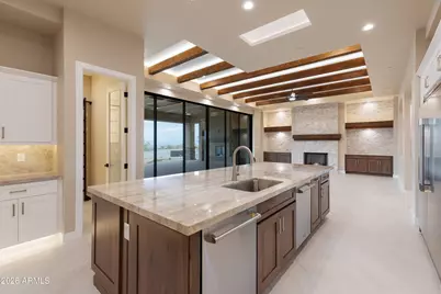 28929 N 161st Place, Scottsdale, AZ 85262 - Photo 27