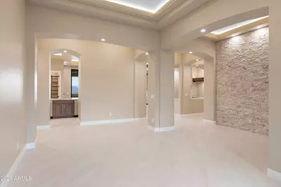 28929 N 161st Place, Scottsdale, AZ 85262 - Photo 21