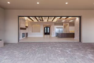 28929 N 161st Pl, Scottsdale, AZ 85262 - Photo 57