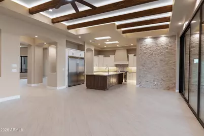 28929 N 161st Place, Scottsdale, AZ 85262 - Photo 25