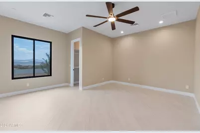 28929 N 161st Place, Scottsdale, AZ 85262 - Photo 53