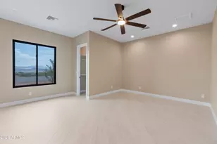 28929 N 161st Pl, Scottsdale, AZ 85262 - Photo 53