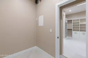 28929 N 161st Pl, Scottsdale, AZ 85262 - Photo 41