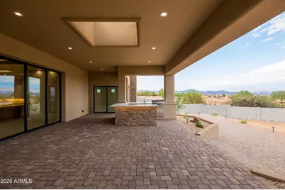 28929 N 161st Place, Scottsdale, AZ 85262 - Photo 61