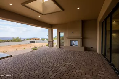 28929 N 161st Place, Scottsdale, AZ 85262 - Photo 63