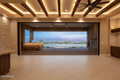 28929 N 161st Place, Scottsdale, AZ 85262 - Photo 5